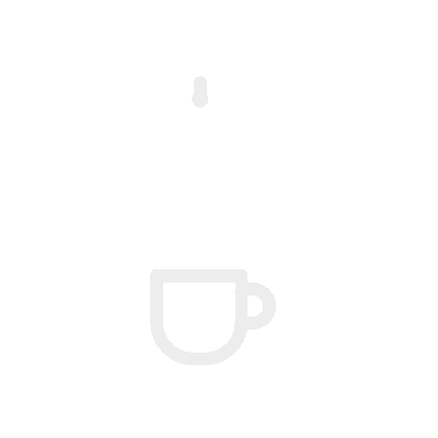 wired-outline-615-coffee-machine-hover-pinch